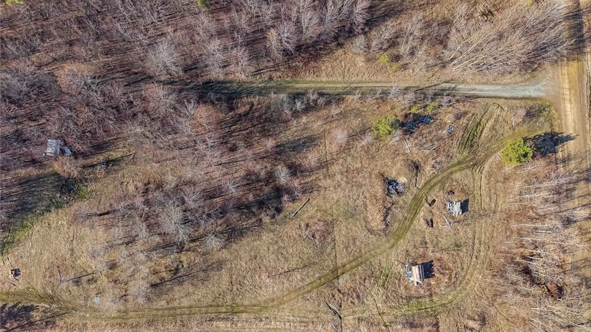 Property at 2407 Timmerman Road, Jasper, NY 14855 32