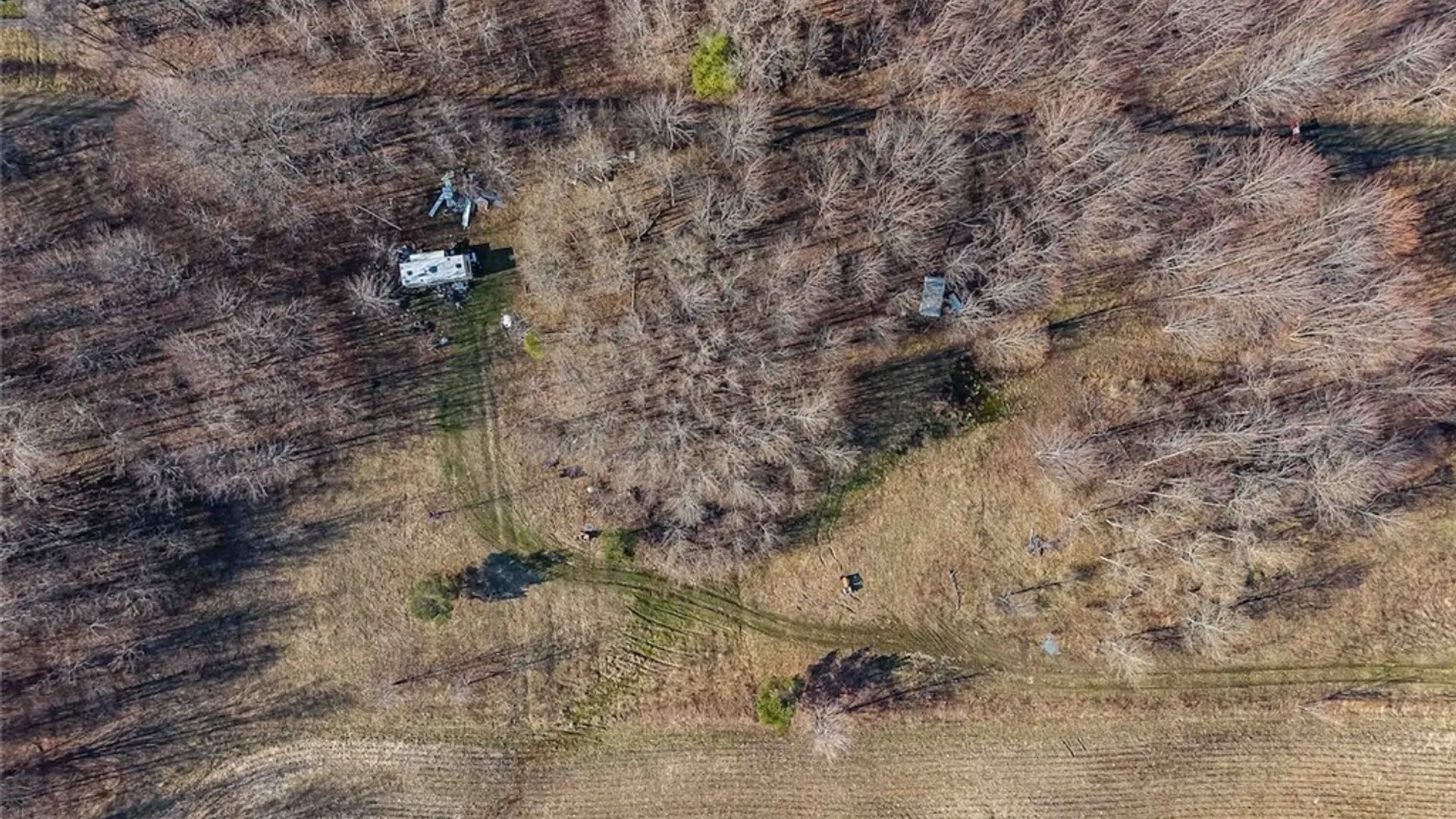 Property at 2407 Timmerman Road, Jasper, NY 14855 33