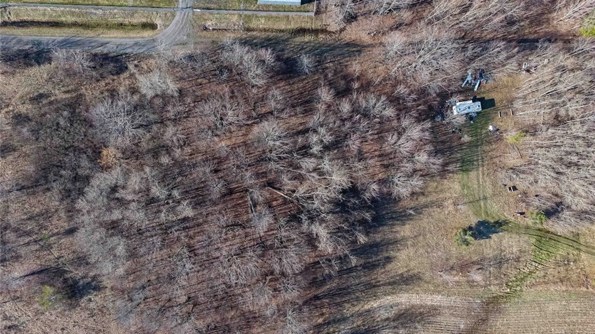 Property at 2407 Timmerman Road, Jasper, NY 14855 34