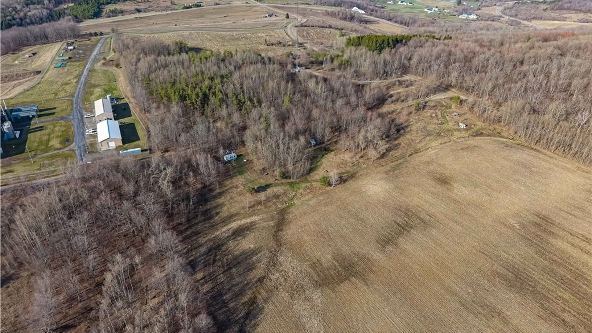 Property at 2407 Timmerman Road, Jasper, NY 14855 36