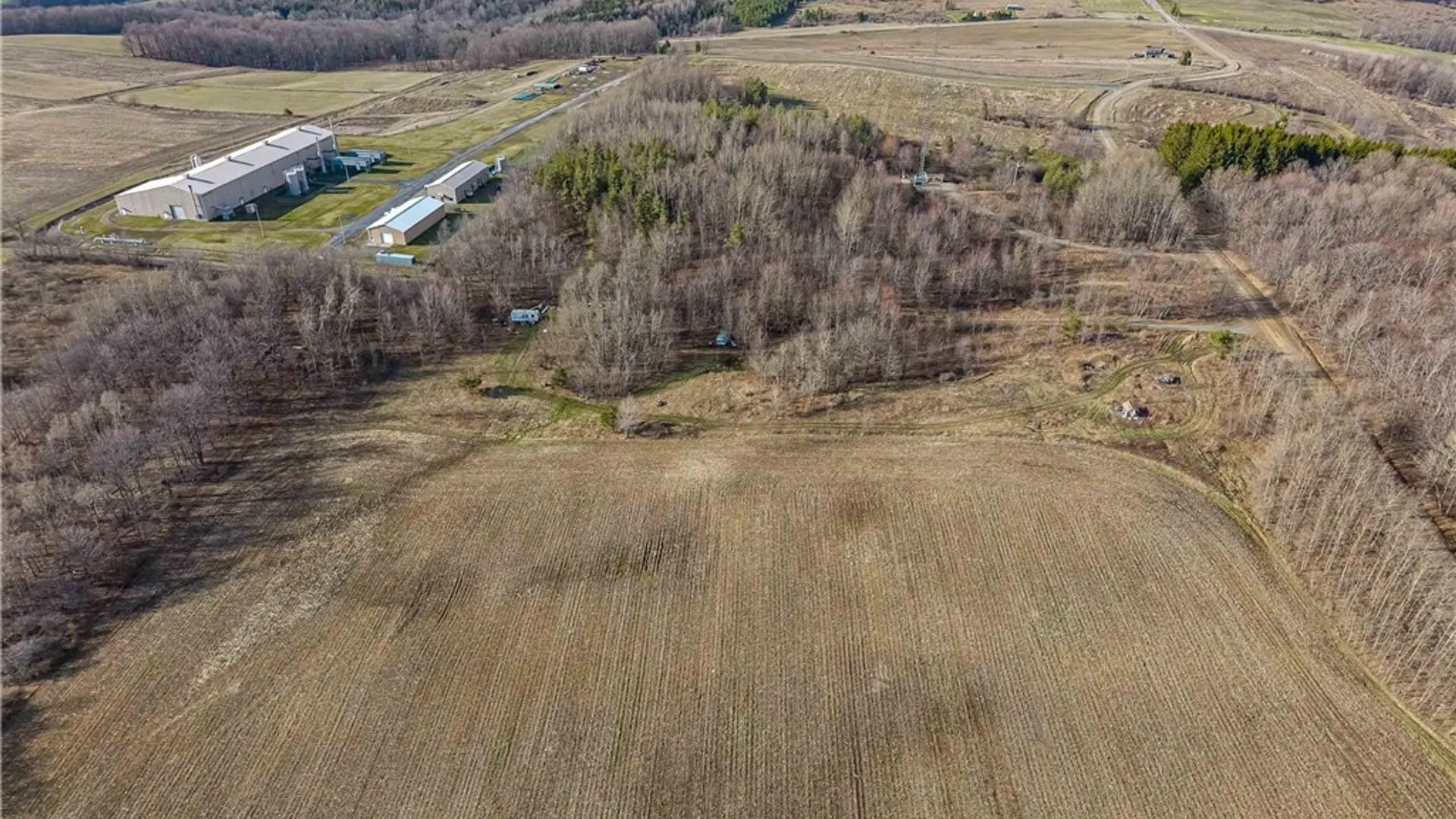 Property at 2407 Timmerman Road, Jasper, NY 14855 37