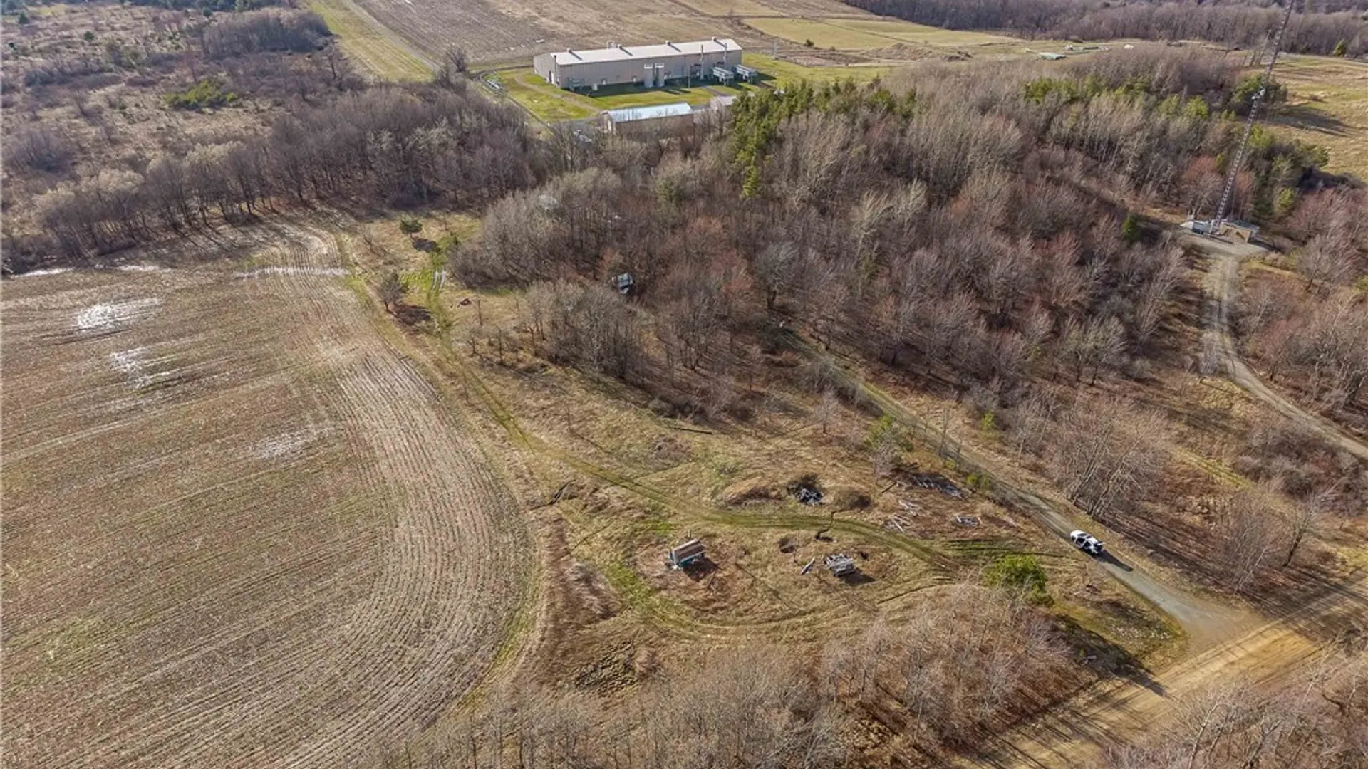 Property at 2407 Timmerman Road, Jasper, NY 14855 39