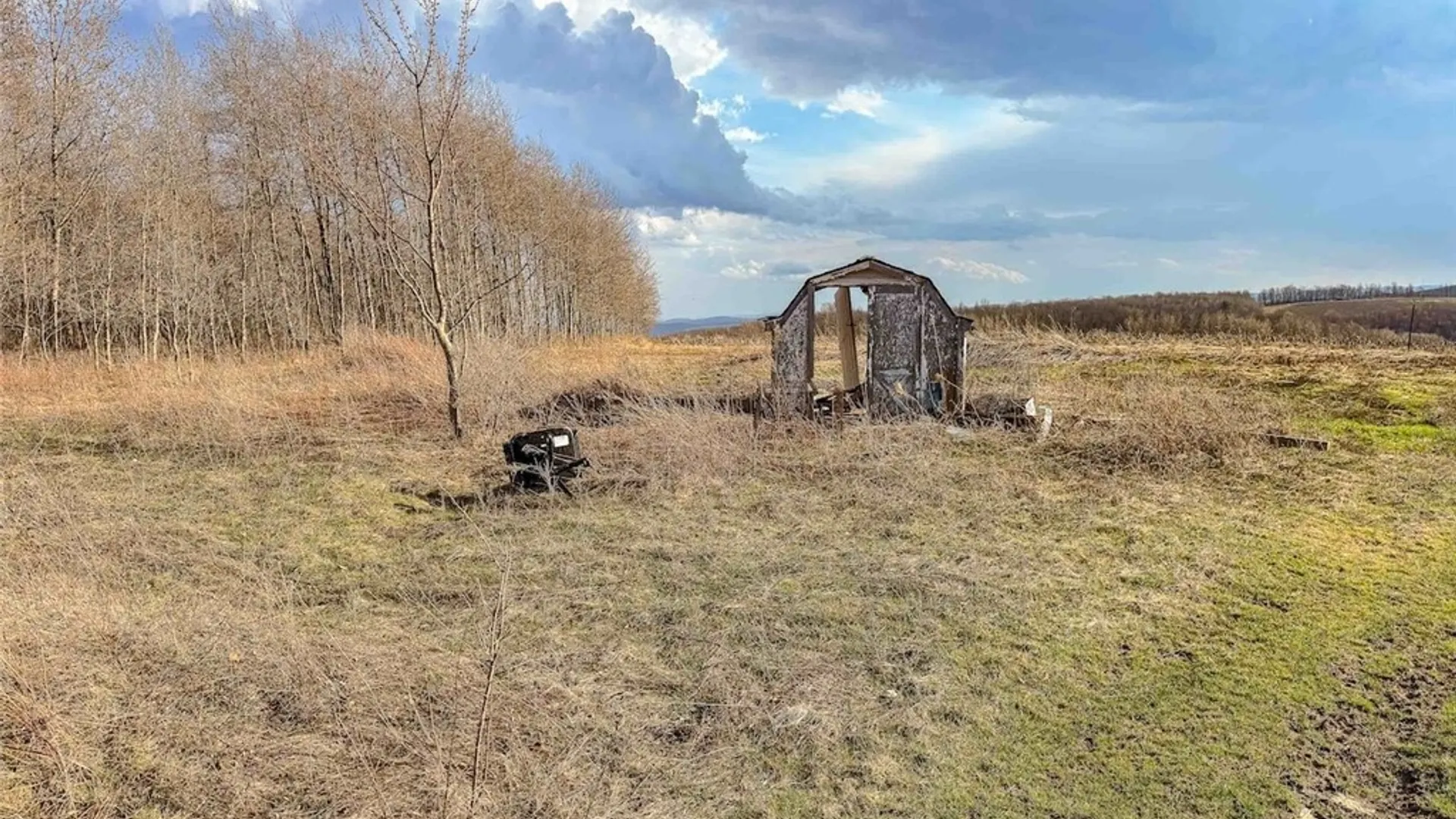 Property at 2407 Timmerman Road, Jasper, NY 14855 9