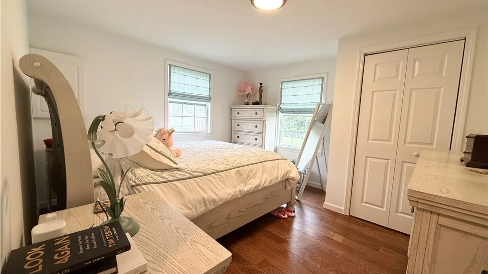 Property at 18 Clark Drive, Foster Town, PA 16701 12