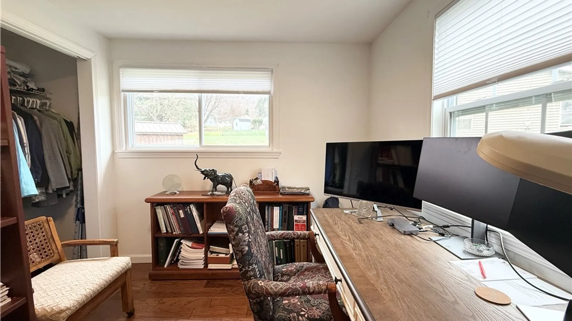 Property at 18 Clark Drive, Foster Town, PA 16701 15
