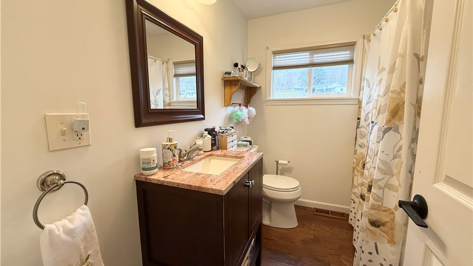 Property at 18 Clark Drive, Foster Town, PA 16701 17