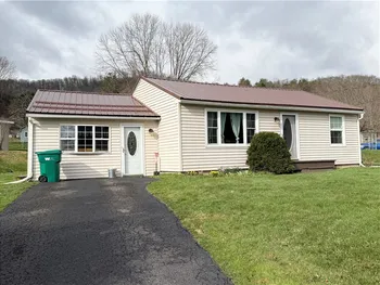 Property at 18 Clark Drive, Foster Town, PA 16701