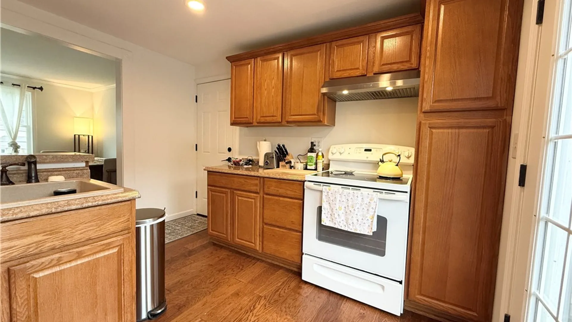 Property at 18 Clark Drive, Foster Town, PA 16701 6