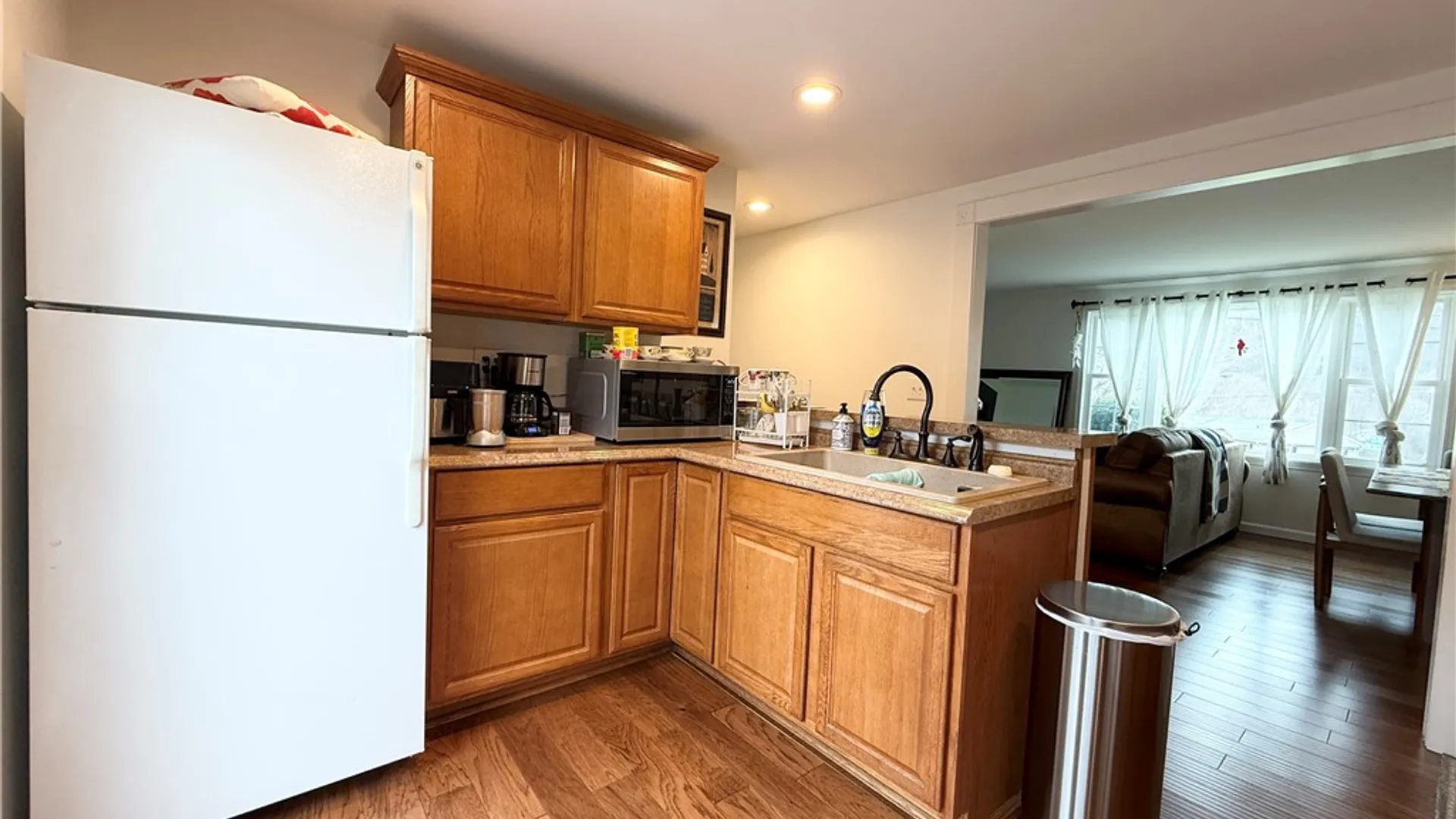 Property at 18 Clark Drive, Foster Town, PA 16701 7