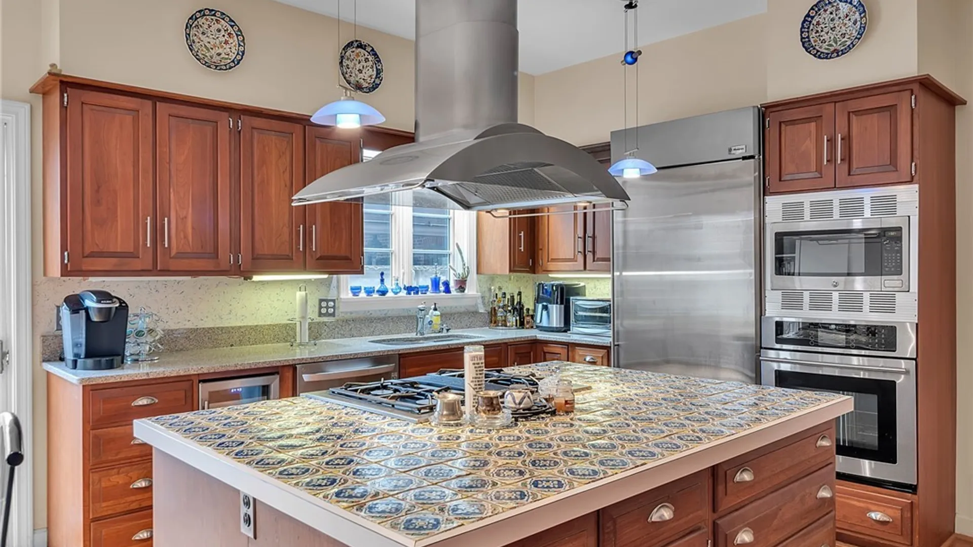 Property at 75 Nottingham Terrace, Buffalo, NY 14216 13