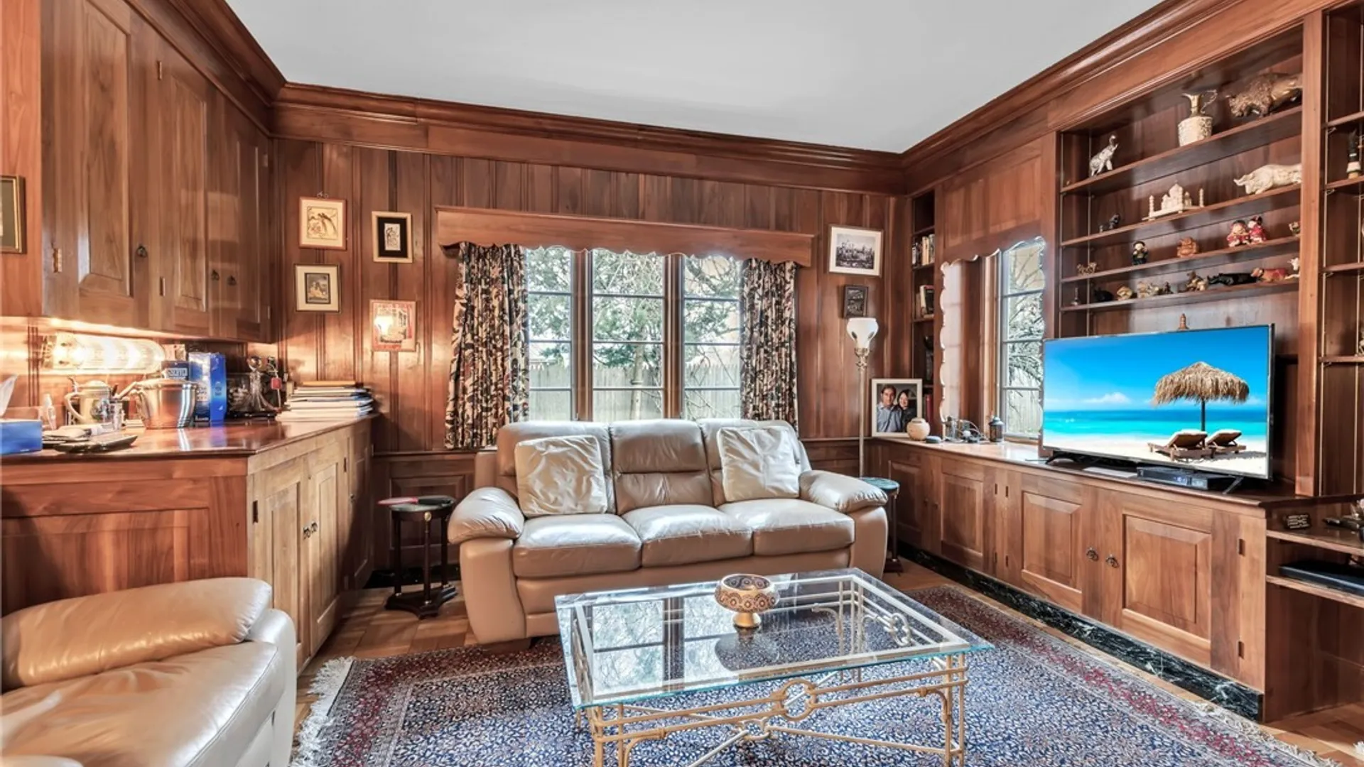 Property at 75 Nottingham Terrace, Buffalo, NY 14216 16