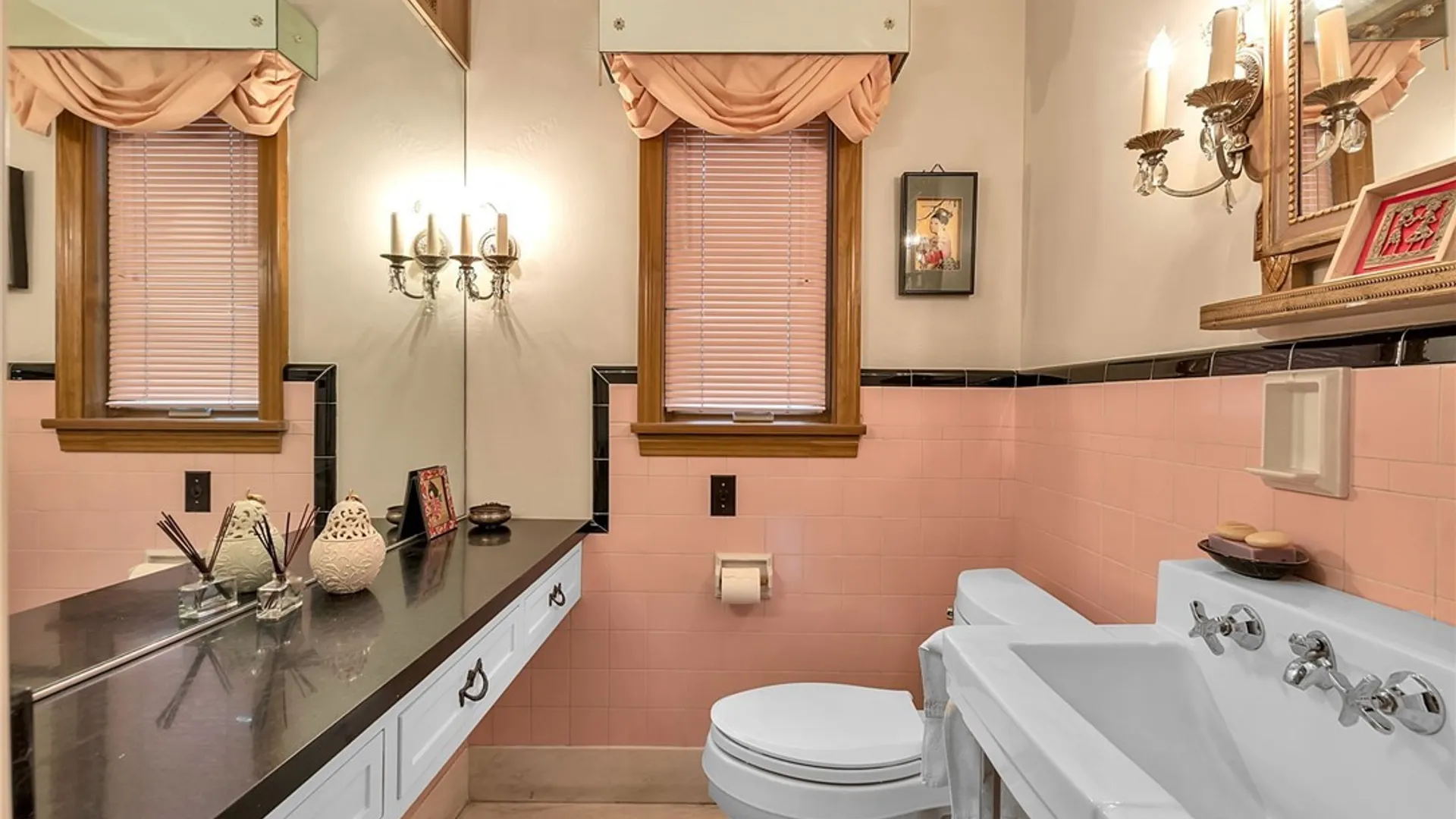 Property at 75 Nottingham Terrace, Buffalo, NY 14216 18