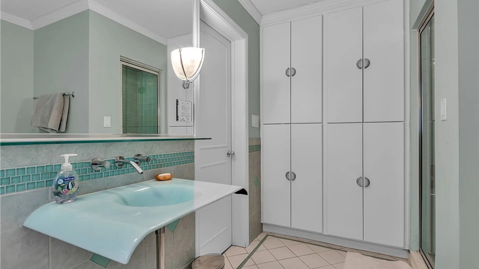 Property at 75 Nottingham Terrace, Buffalo, NY 14216 26