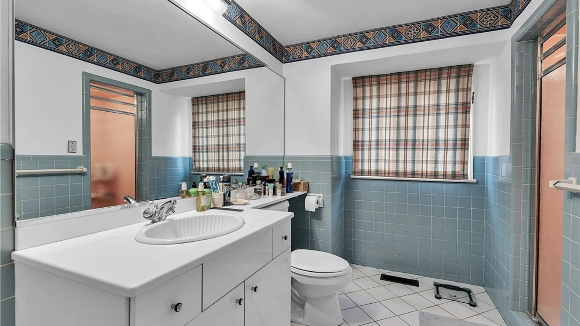 Property at 75 Nottingham Terrace, Buffalo, NY 14216 33