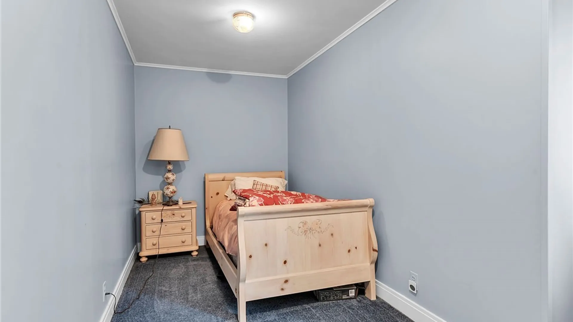 Property at 75 Nottingham Terrace, Buffalo, NY 14216 36