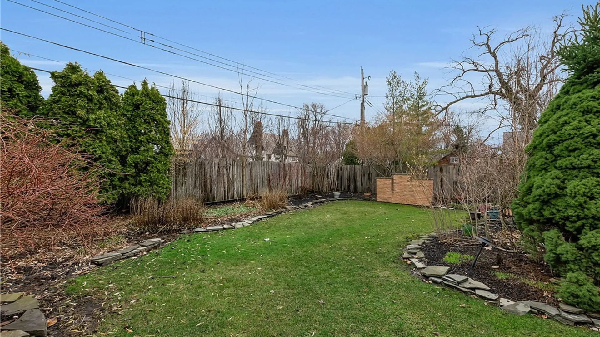 Property at 75 Nottingham Terrace, Buffalo, NY 14216 42