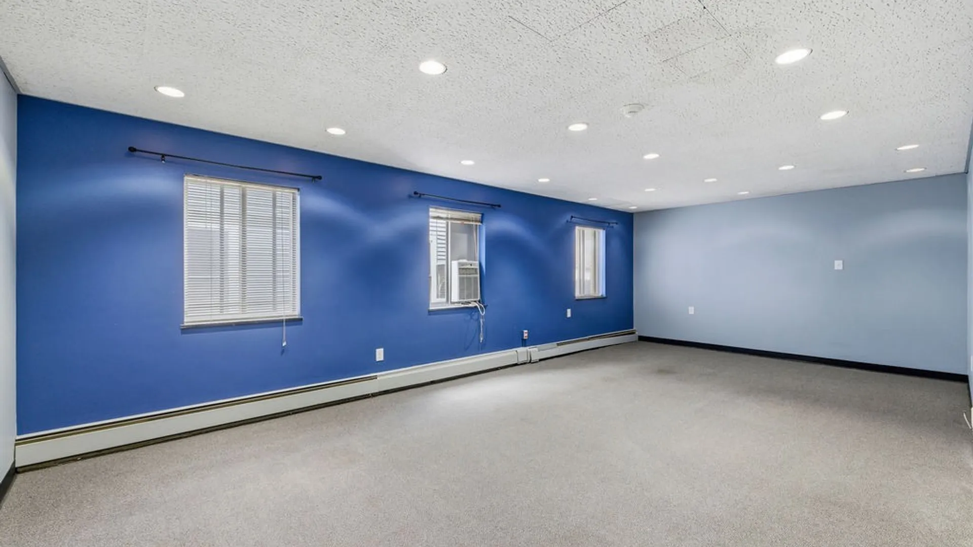 Property at 57 St John's Parkside Street, Buffalo, NY 14210 11