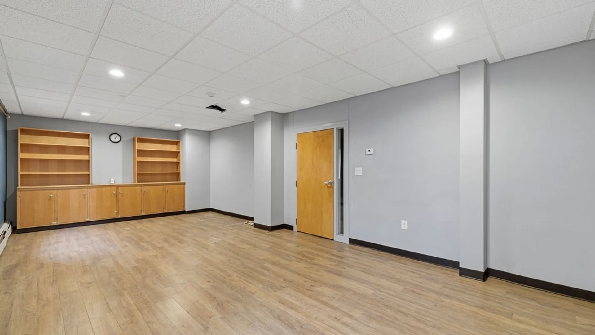 Property at 57 St John's Parkside Street, Buffalo, NY 14210 12
