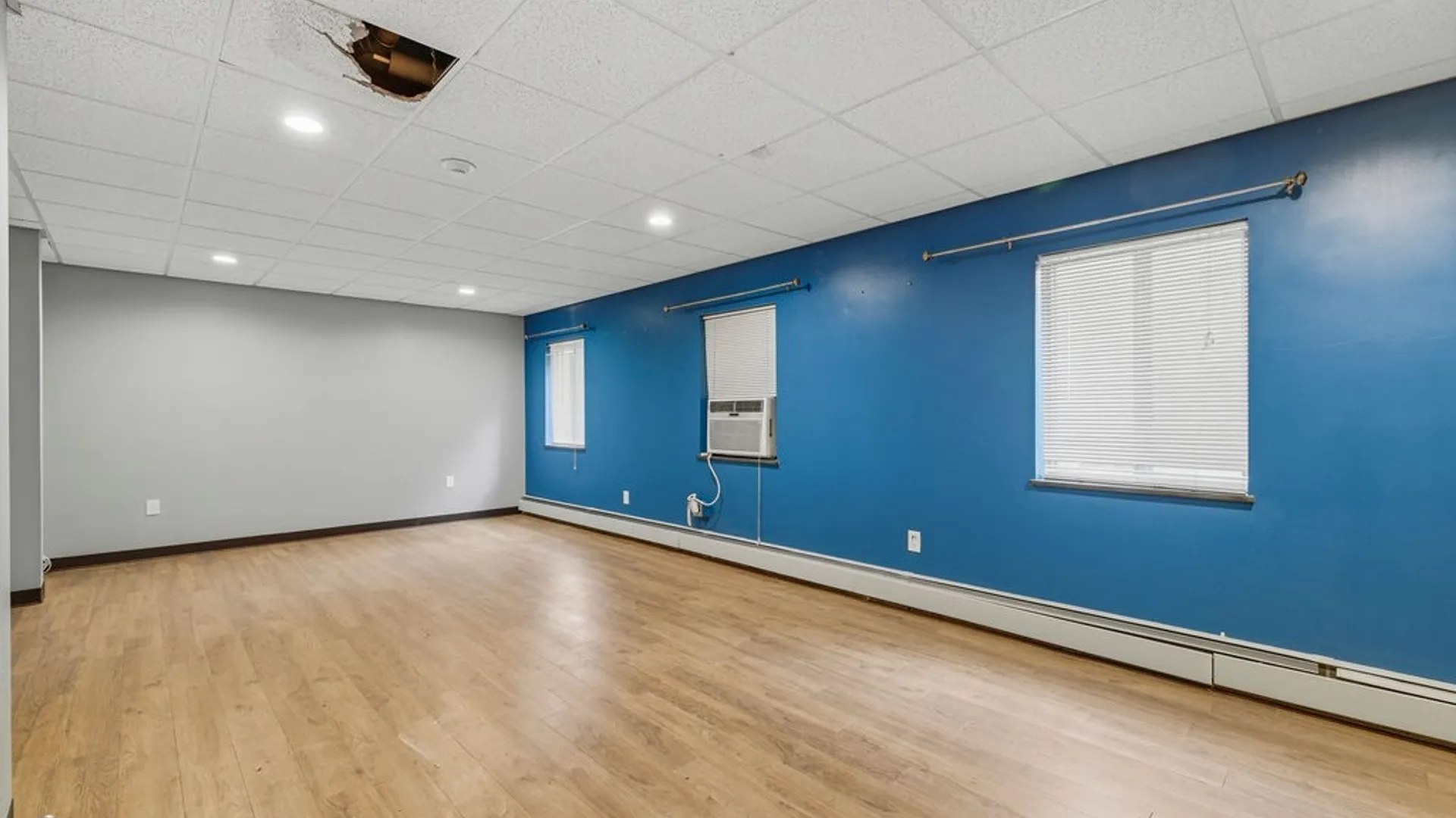 Property at 57 St John's Parkside Street, Buffalo, NY 14210 13