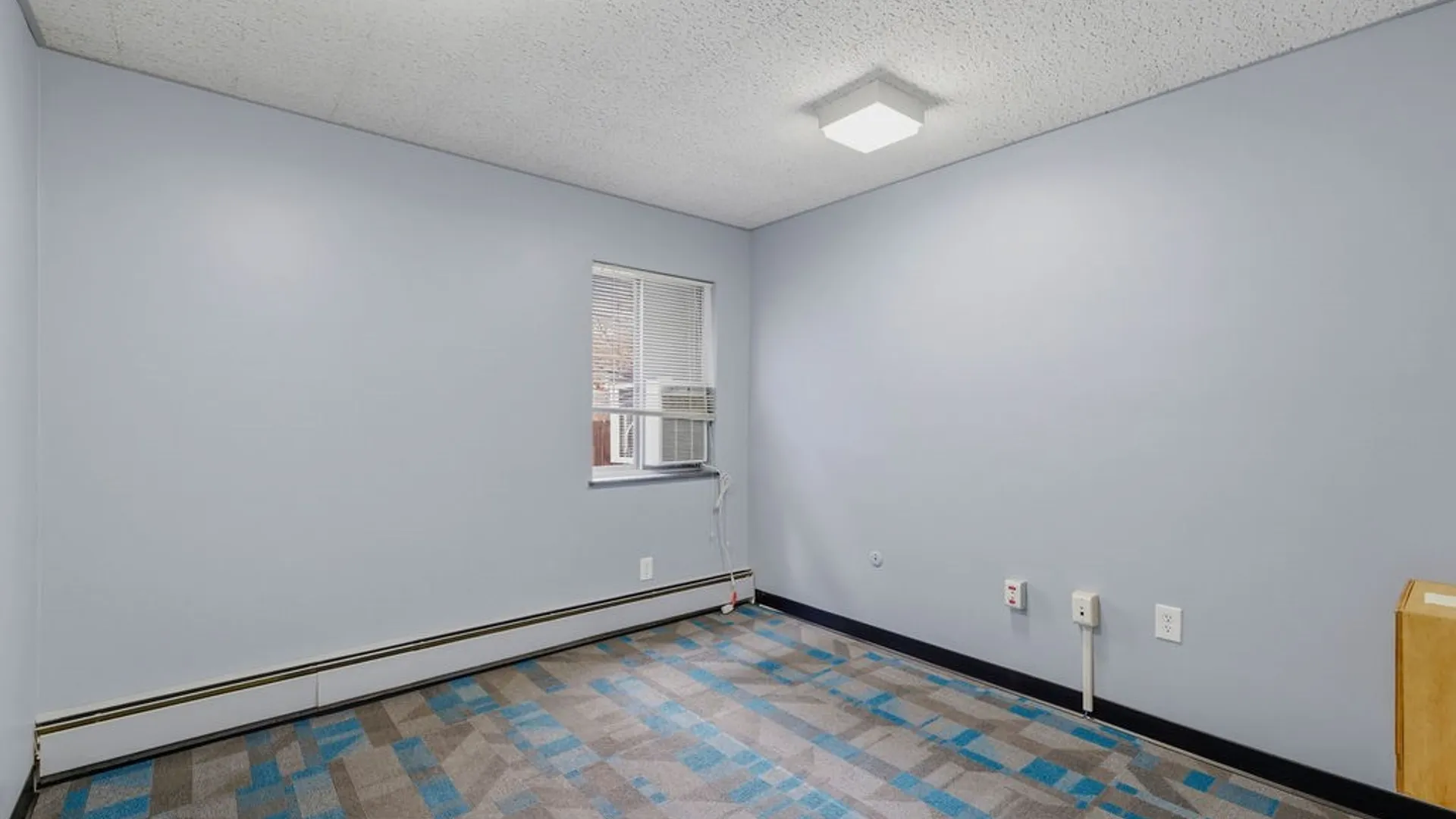 Property at 57 St John's Parkside Street, Buffalo, NY 14210 14