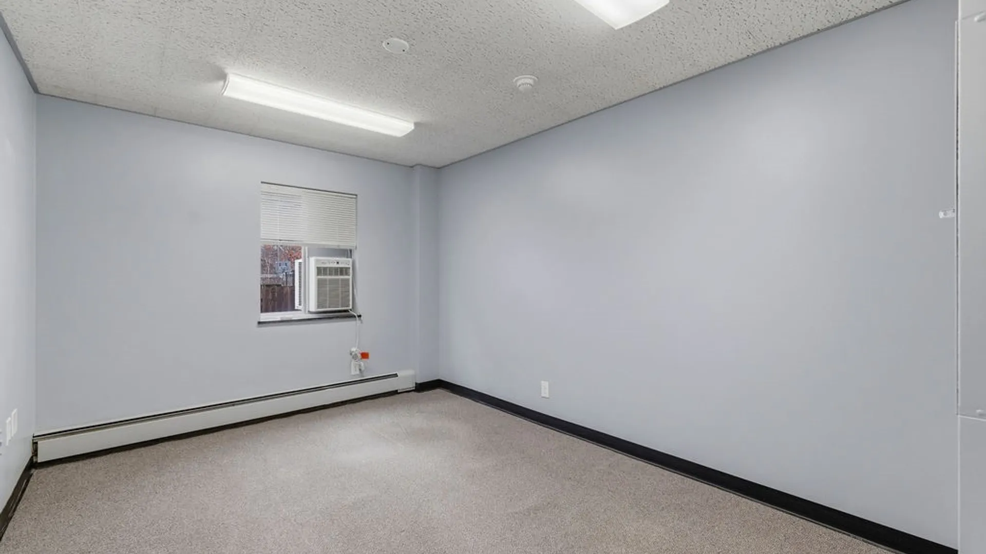 Property at 57 St John's Parkside Street, Buffalo, NY 14210 19