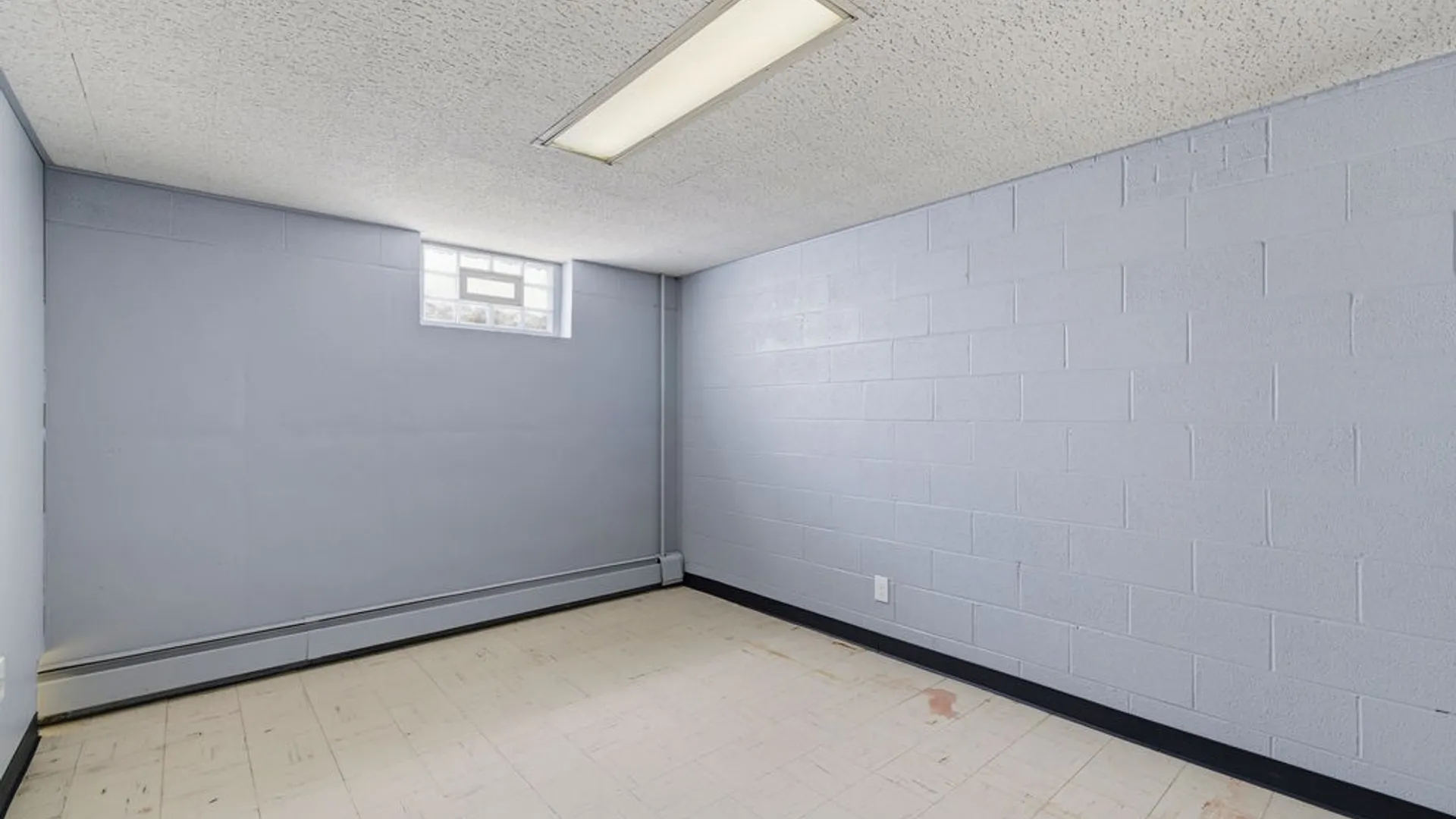 Property at 57 St John's Parkside Street, Buffalo, NY 14210 26
