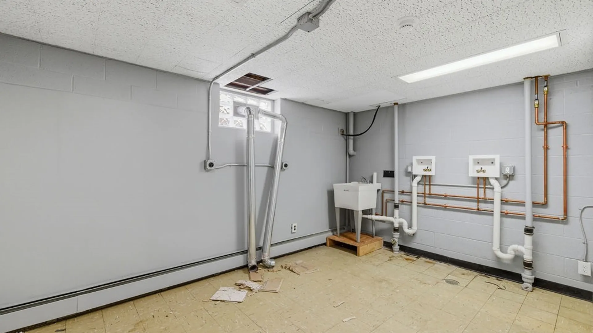 Property at 57 St John's Parkside Street, Buffalo, NY 14210 29