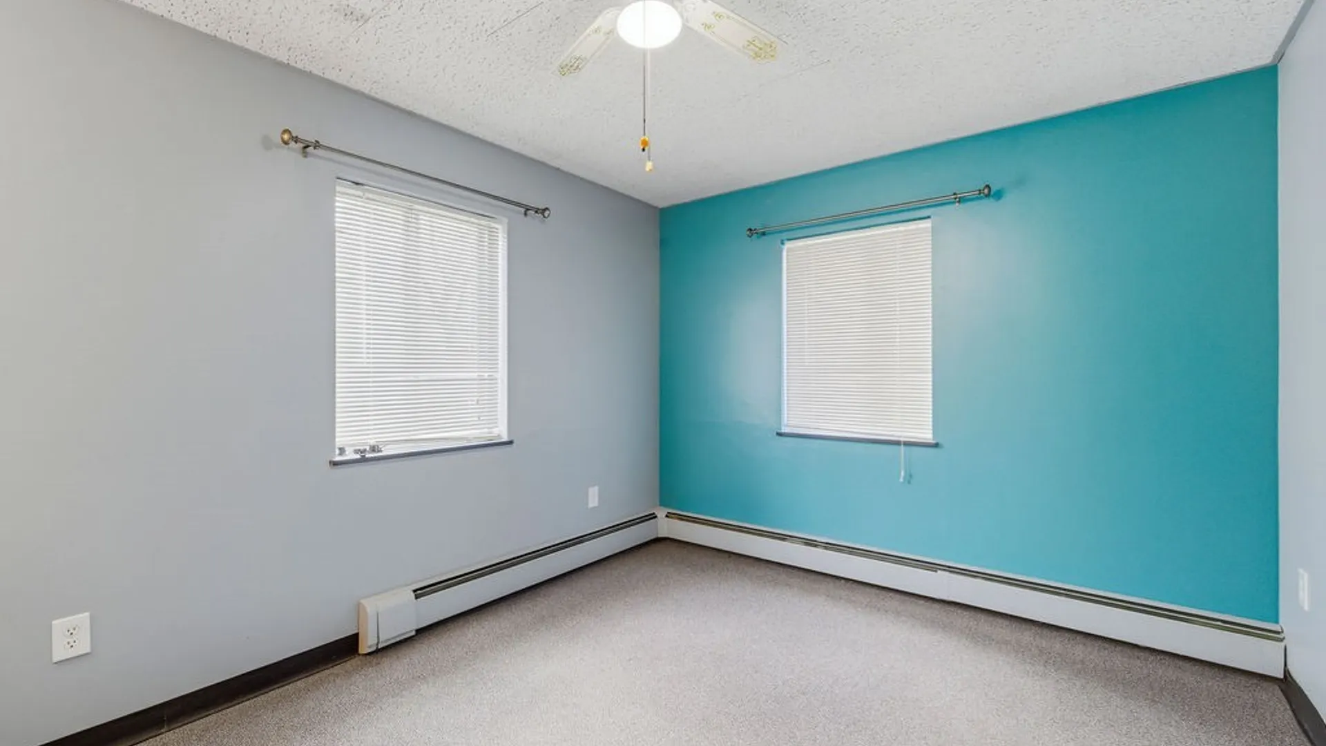 Property at 57 St John's Parkside Street, Buffalo, NY 14210 33