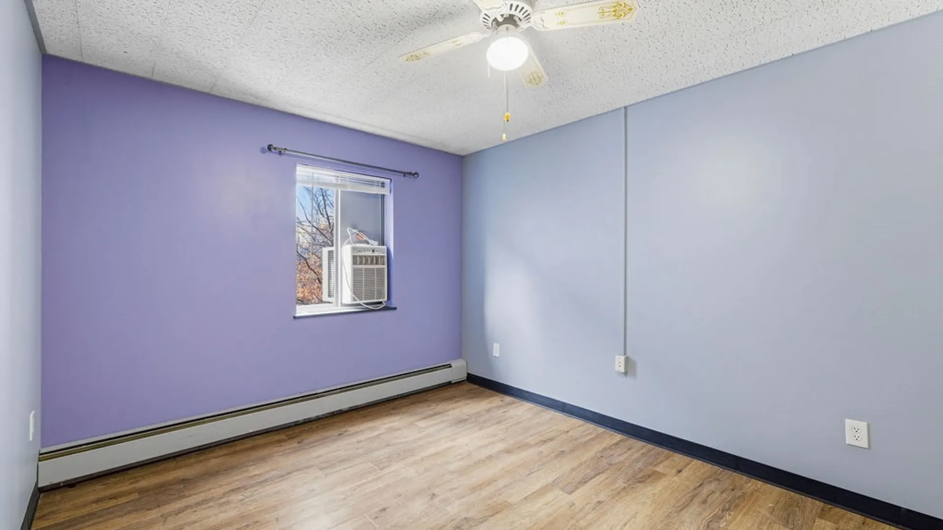 Property at 57 St John's Parkside Street, Buffalo, NY 14210 35