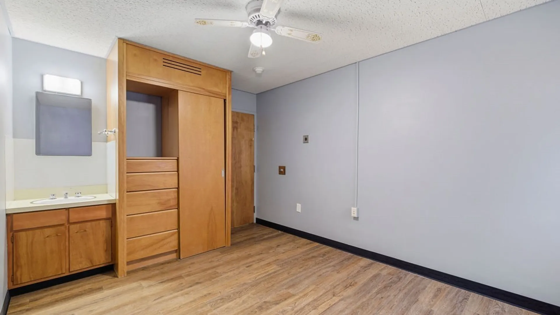 Property at 57 St John's Parkside Street, Buffalo, NY 14210 37