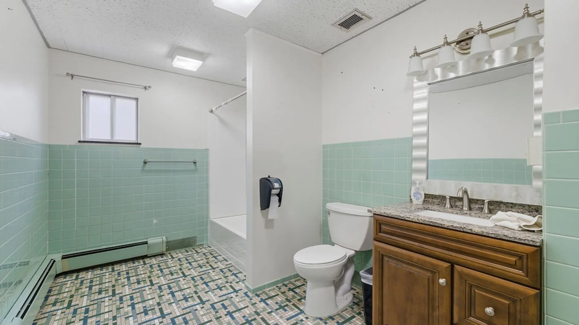 Property at 57 St John's Parkside Street, Buffalo, NY 14210 38