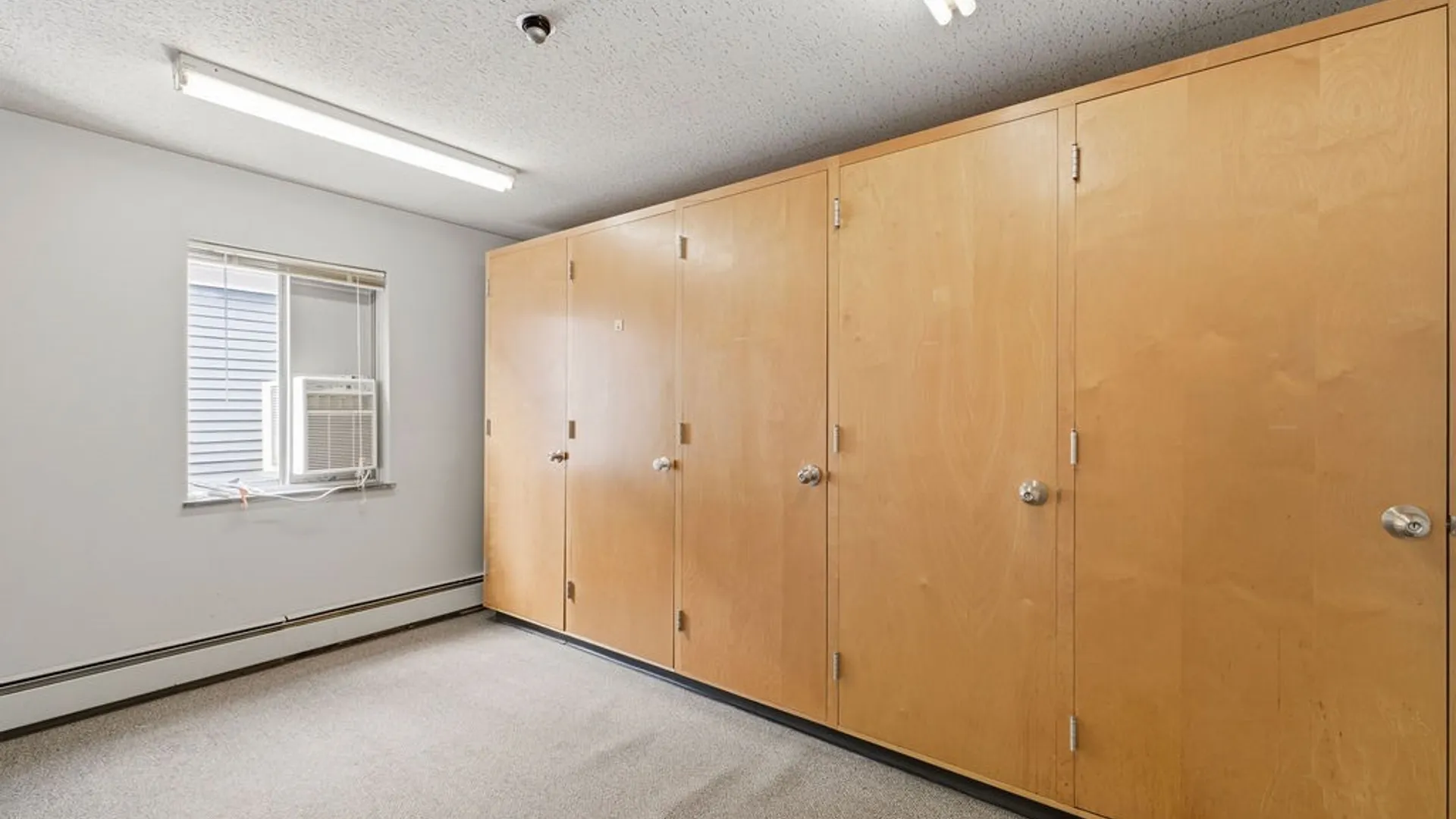 Property at 57 St John's Parkside Street, Buffalo, NY 14210 44