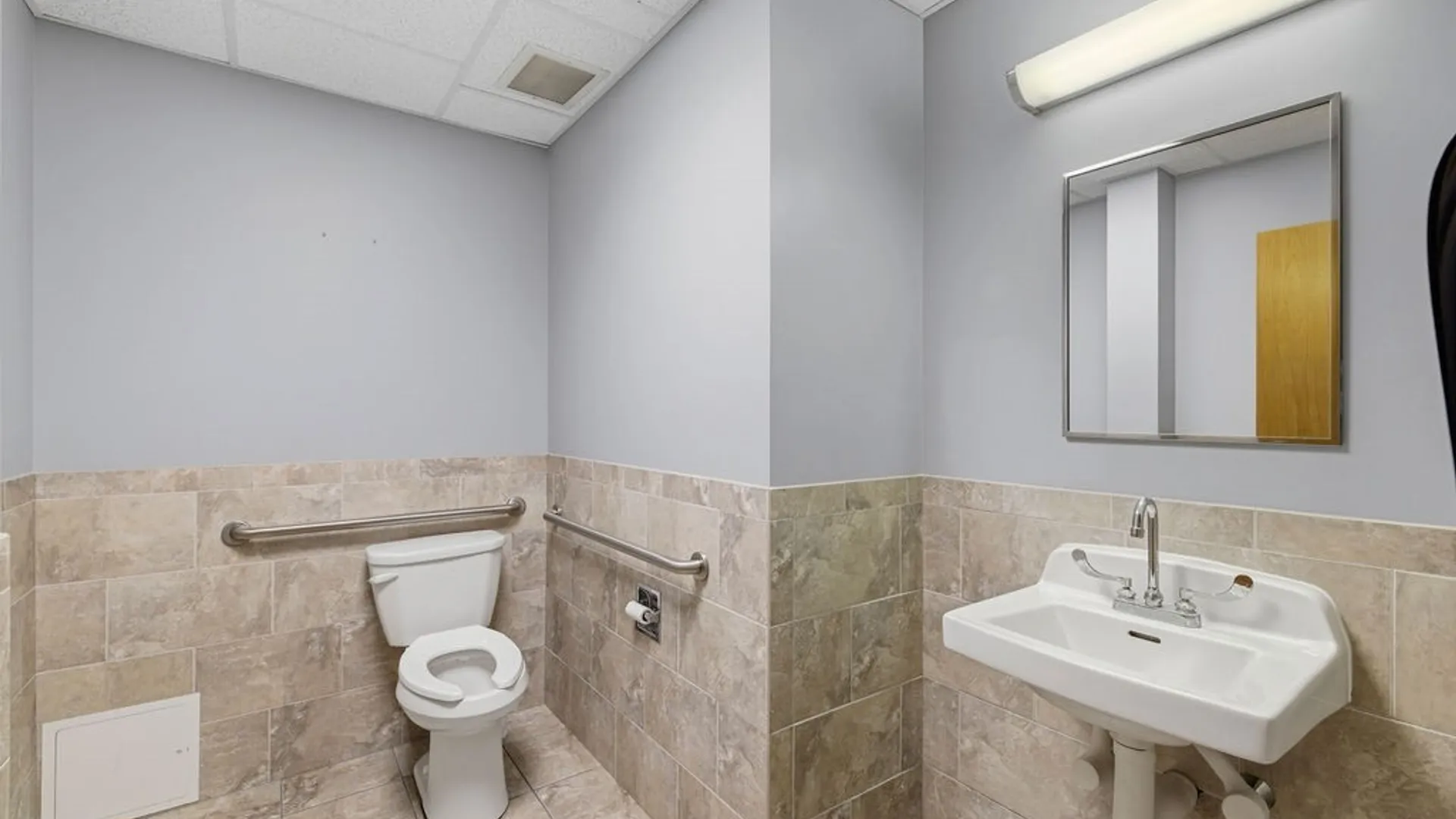 Property at 57 St John's Parkside Street, Buffalo, NY 14210 8