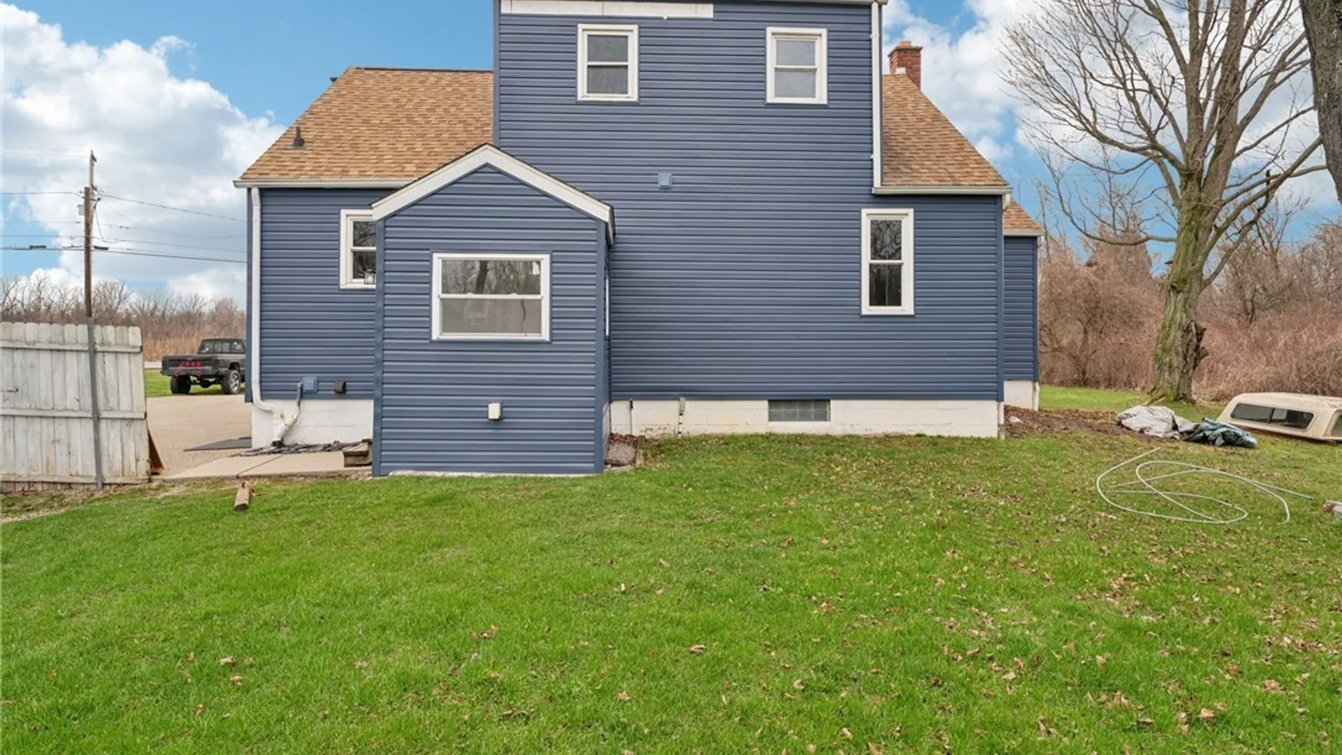 Property at 1085 Tonawanda Creek Road, Amherst, NY 14228 40
