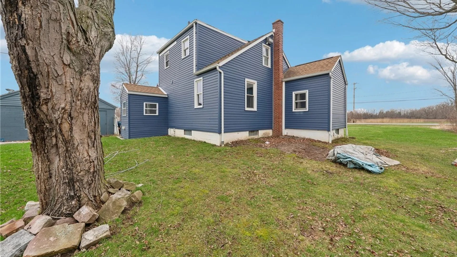Property at 1085 Tonawanda Creek Road, Amherst, NY 14228 41