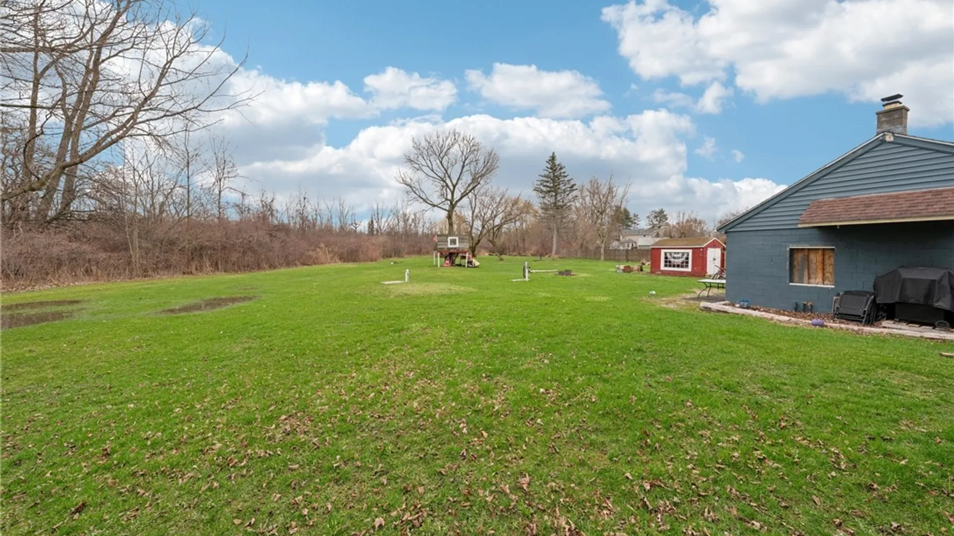 Property at 1085 Tonawanda Creek Road, Amherst, NY 14228 42
