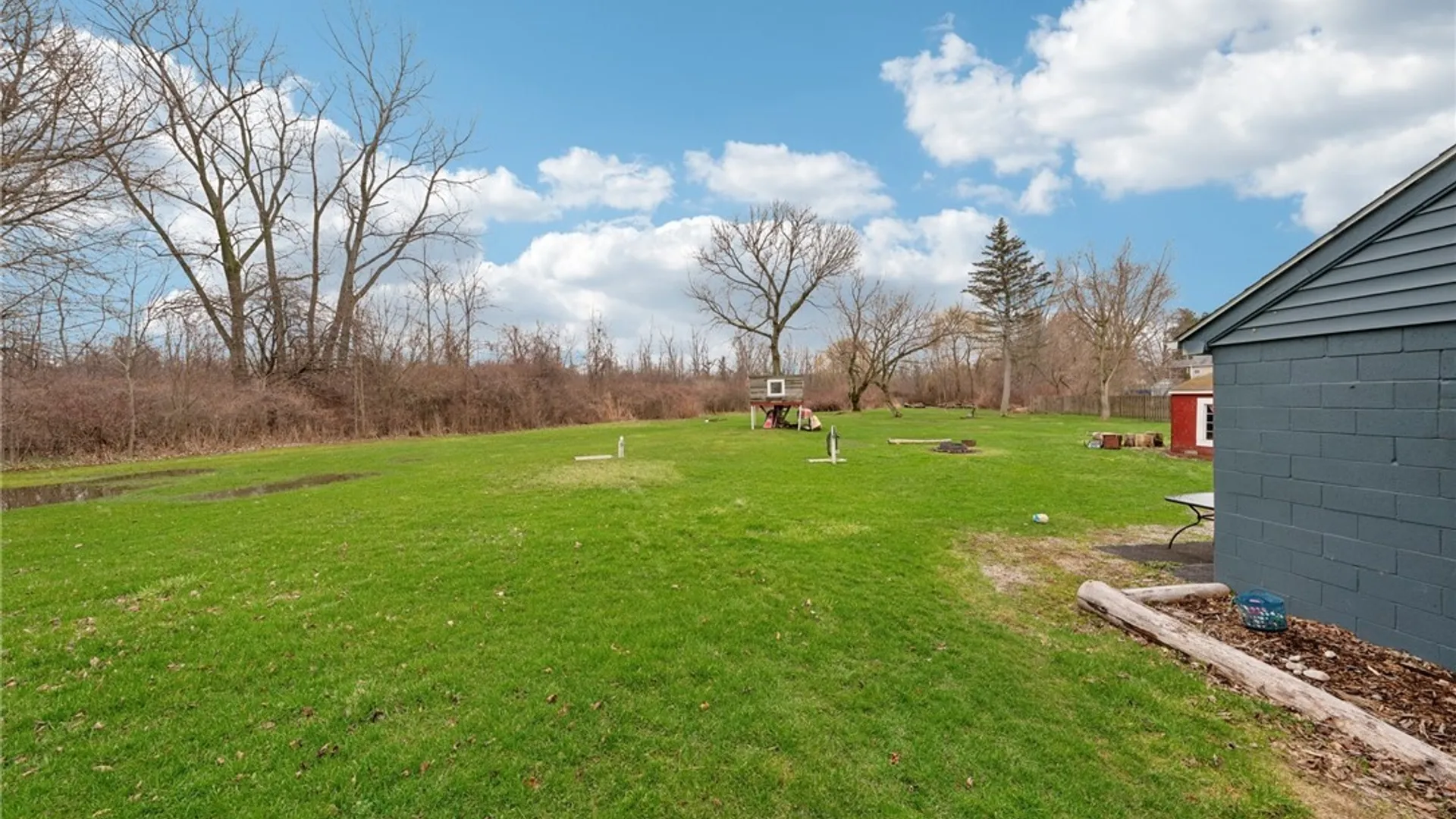Property at 1085 Tonawanda Creek Road, Amherst, NY 14228 48
