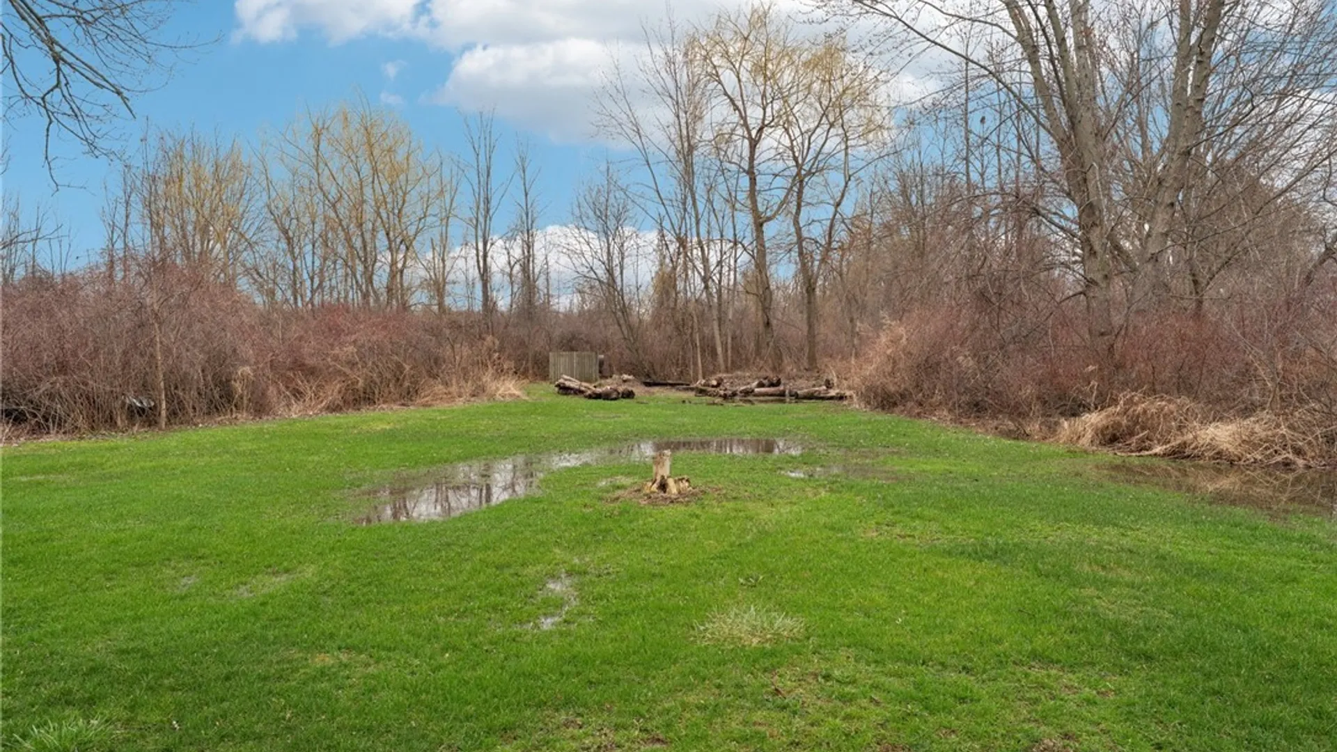 Property at 1085 Tonawanda Creek Road, Amherst, NY 14228 50