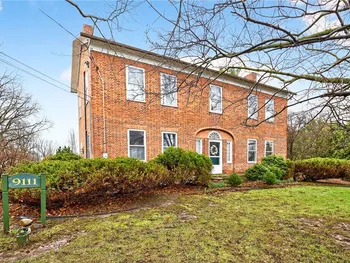 Property at 9111 State Route 5 And 20, West Bloomfield, NY 14469