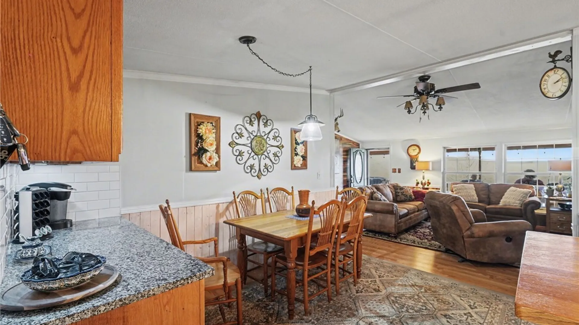 Property at 4853 Button Road, Humphrey, NY 14706 28
