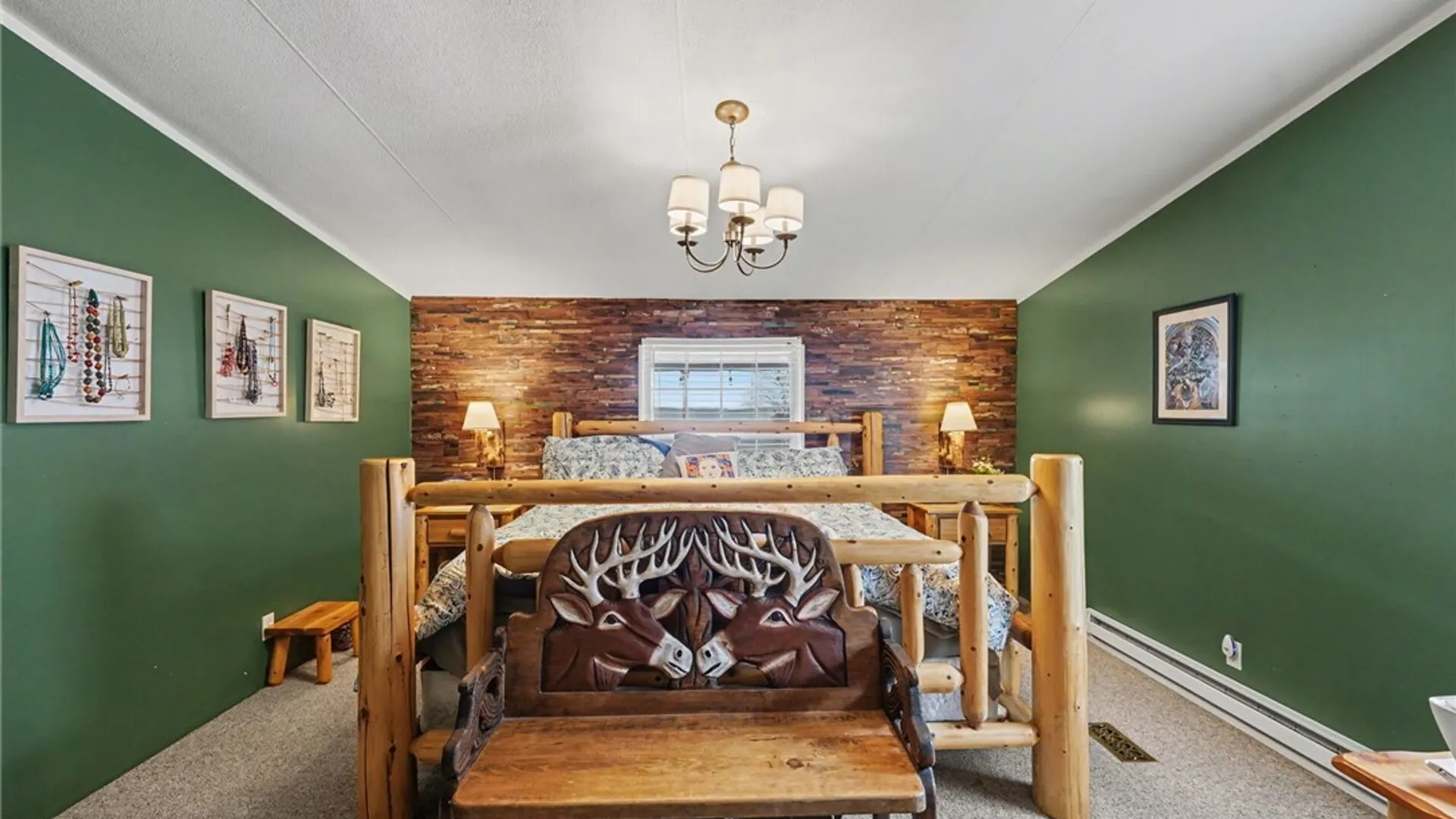 Property at 4853 Button Road, Humphrey, NY 14706 36