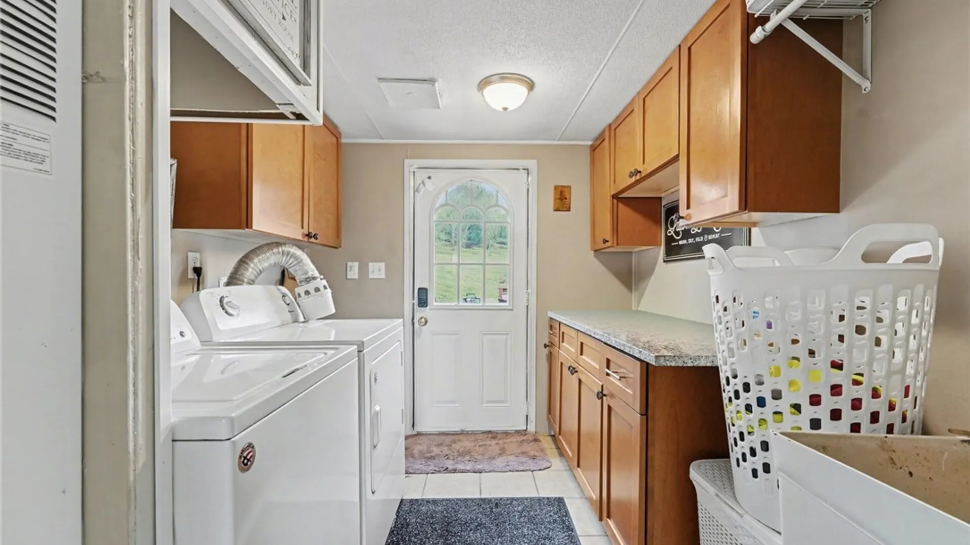 Property at 4853 Button Road, Humphrey, NY 14706 40
