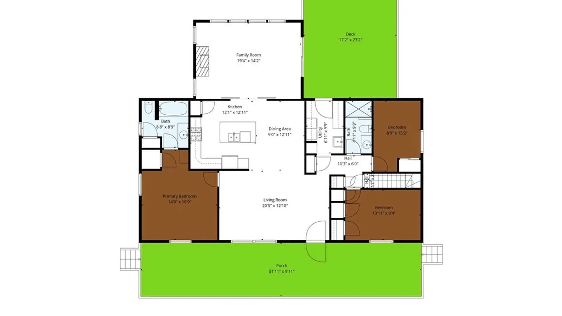 Property at 4853 Button Road, Humphrey, NY 14706 46