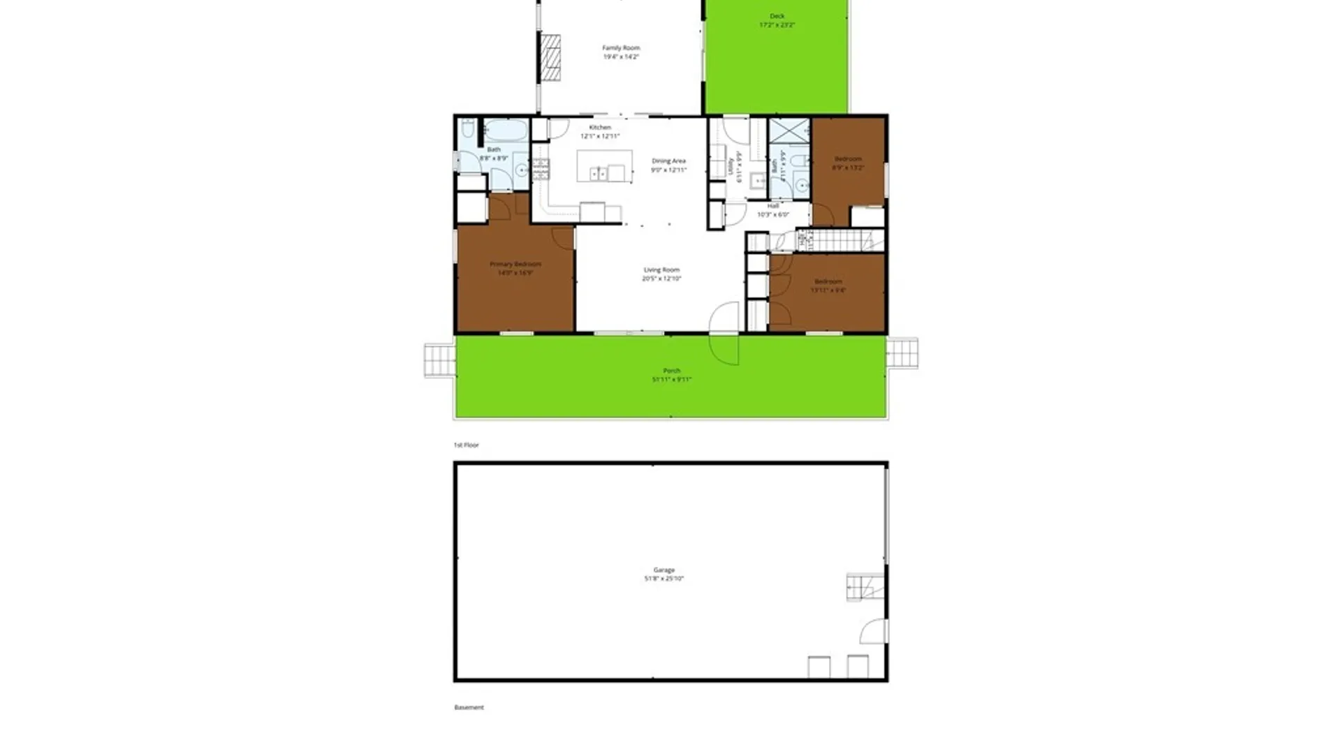 Property at 4853 Button Road, Humphrey, NY 14706 47