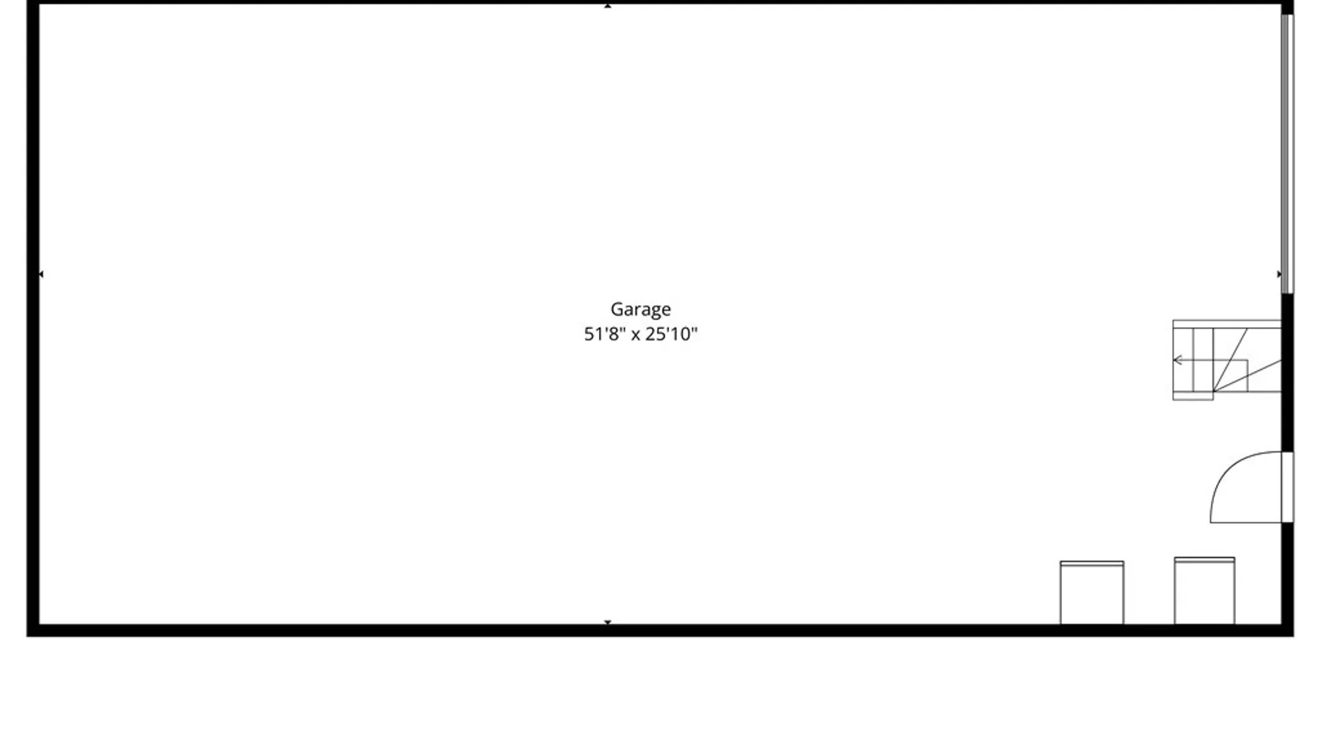 Property at 4853 Button Road, Humphrey, NY 14706 48
