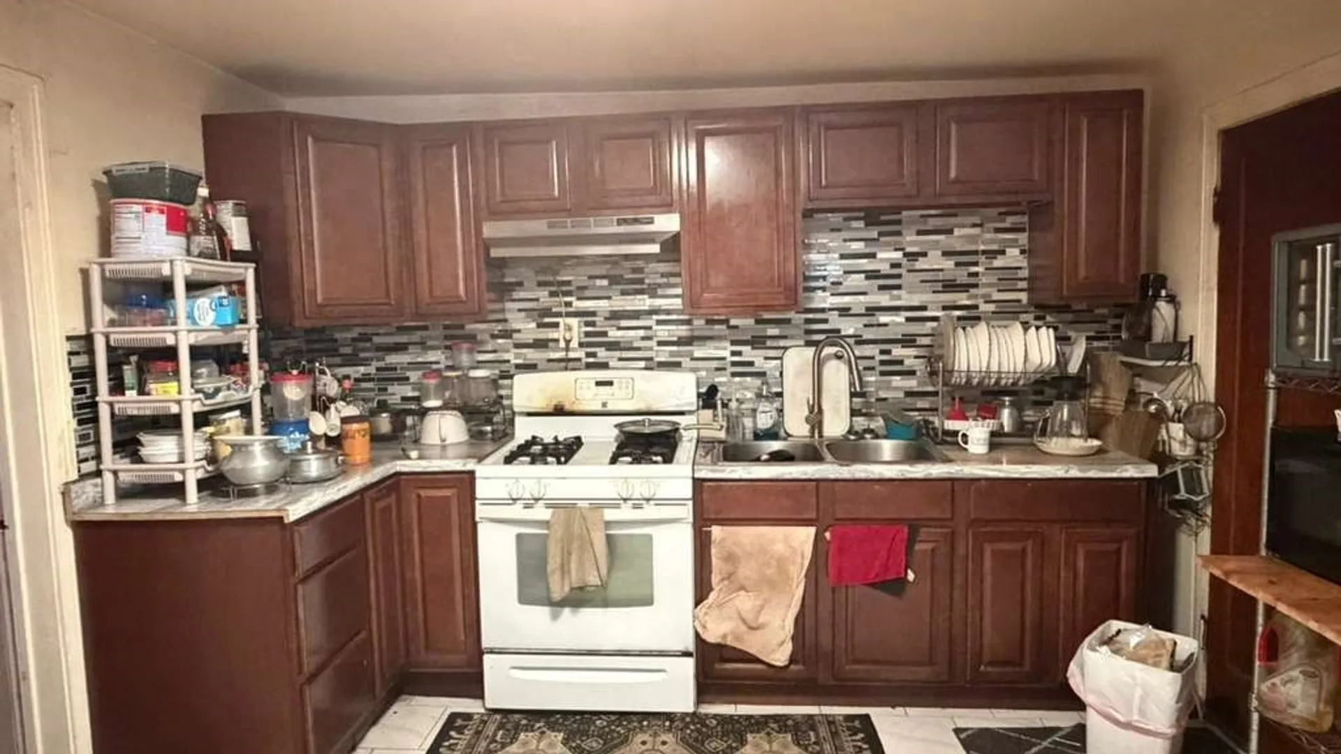 Property at 38 Lathrop Street, Buffalo, NY 14212 12