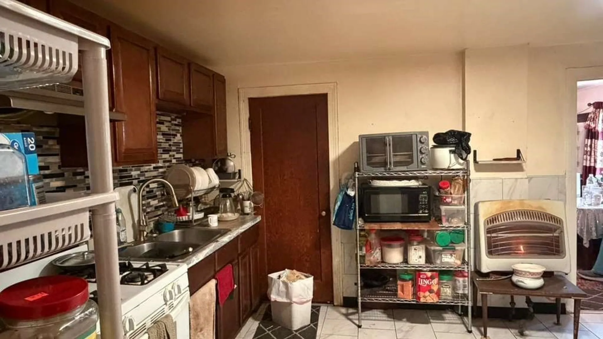 Property at 38 Lathrop Street, Buffalo, NY 14212 13