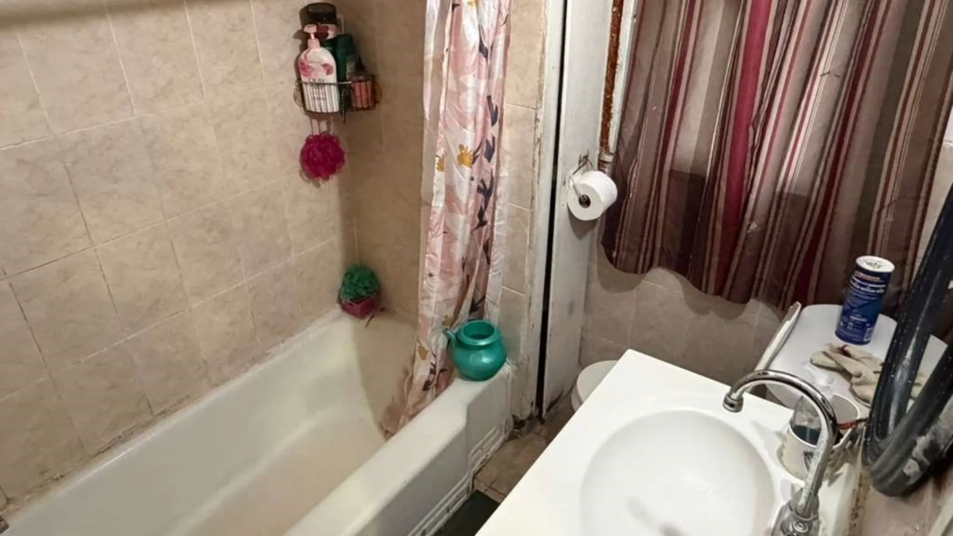 Property at 38 Lathrop Street, Buffalo, NY 14212 15