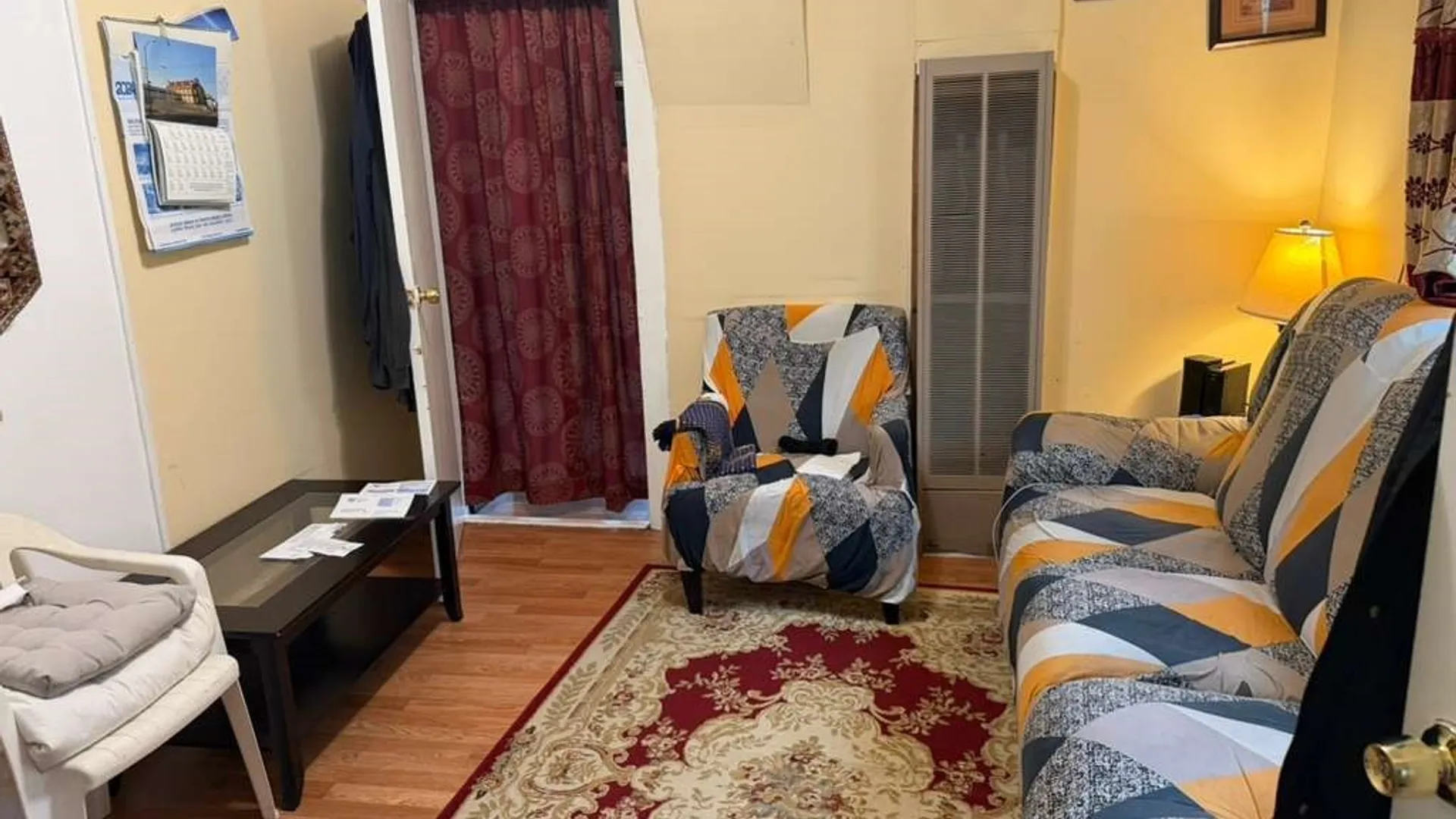 Property at 38 Lathrop Street, Buffalo, NY 14212 3