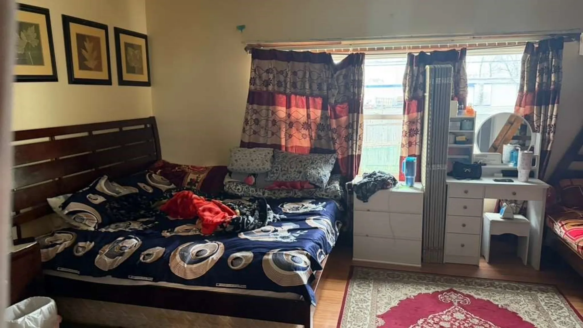 Property at 38 Lathrop Street, Buffalo, NY 14212 6